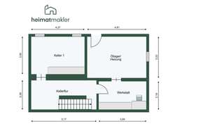 Property thumbnail 22