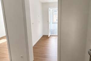 Ersteinzug nach Kernsanierung!- Wunderschöne 2-Zimmer Wohnung in der nähe des Marienplatz – Schreiberstraße 30, 70199 Heslach, Stuttgart – Vorschaubild 5