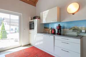 Neuwertig, ruhig & modern – Bungalow in Freiensteinau-Salz – Die vollständige Adresse der Immobilie erhältst du vom Anbieter., 36399 Freiensteinau – Vorschaubild 5