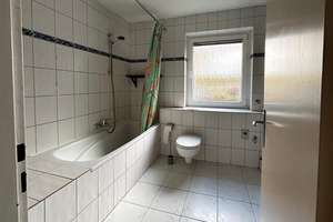 Wohnen mit eigenem Garten – 2-Zimmer-Erdgeschosswohnung in Bürgerfelde – Die vollständige Adresse der Immobilie erhältst du vom Anbieter., 26127 Bürgerfelde, Oldenburg (Oldenburg) – Vorschaubild 13
