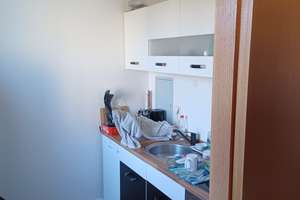 Update: Top Zustand, energieeffizient, gute Rendite, keine Provision!  – Am Königsborn 3, 99097 Melchendorf, Erfurt – Vorschaubild 6