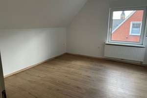 Alle(s) unter einem Dach! Einfamilienhaus mit viel Platz für Ihr Leben! – Die vollständige Adresse der Immobilie erhältst du vom Anbieter., 49751 Spahnharrenstätte – Vorschaubild 14