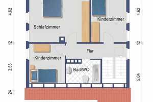Handwerkerobjekt mit Potential  – Dahme-Spreewald (Kreis) – Vorschaubild 25