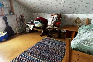 Ein tolles Familienhaus mit direktem Zugang zu schönen Wanderwegen – Die vollständige Adresse der Immobilie erhältst du vom Anbieter., 54424 Thalfang – Vorschaubild 17