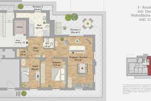 Property thumbnail 2