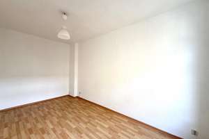 Helle 3-Zimmer-Wohnung mit Balkon in Magdeburg nahe Zentrum – Halberstädter Straße 84, 39112 Sudenburg, Magdeburg – Vorschaubild 9