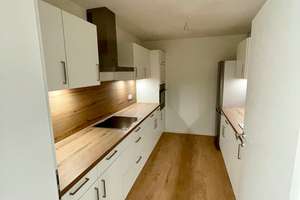 Top-WG in der Passauer FUZO: Helle 4-Zimmer-Wohnung für 4 Personen – Wittgasse 2, 94032 Passau, Passau – Vorschaubild 3