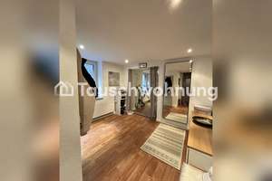 Tauschwohnung: Gemütliche 2-Zimmer-Wohnung in Köln Nippes – Die vollständige Adresse der Immobilie erhältst du vom Anbieter., 50733 Nippes (Ortsteil), Köln – Vorschaubild 2