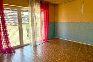 Sanierungsbedürftiges Haus mit großem Garten – Die vollständige Adresse der Immobilie erhältst du vom Anbieter., 64683 Einhausen – Vorschaubild 11