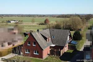 Für Profis & Handwerker:: Vierfamilienhaus mit knapp 10% Bruttorendite in HH-Altengamme – Die vollständige Adresse der Immobilie erhältst du vom Anbieter., 21039 Altengamme, Hamburg – Vorschaubild 19