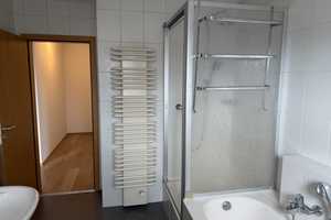 Mehr Raum zum Leben - Familien(t)raum in Palmersheim – Brigittestraße 16, 53881 Euskirchen (Kreis) – Vorschaubild 13
