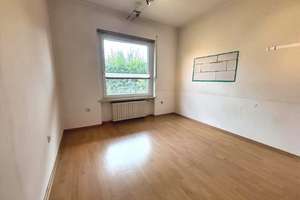 Moderne Architektur im Zentrum – Die vollständige Adresse der Immobilie erhältst du vom Anbieter., 31515 Wunstorf – Vorschaubild 11