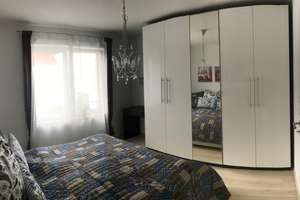 Schöne und gemütliche 2 Zimmer Wohnung in kleiner Wohnanlage – Allensteiner Straße 3b, 85053 Südost, Ingolstadt – Vorschaubild 6