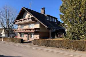 Attraktives Mehrfamilienhaus mit 3 Wohneinheiten - zentral und ruhig gelegen – Waldeck-Frankenberg (Kreis) – Vorschaubild 10