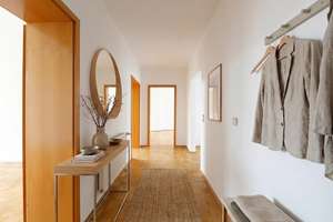Stadtfeld Ost: Altbau-Highlight - Helle ETW mit Parkett & hohen Decken - Eigennutzung/Kapitalanlage – Goethestraße 17, 39108 Stadtfeld Ost, Magdeburg – Vorschaubild 24