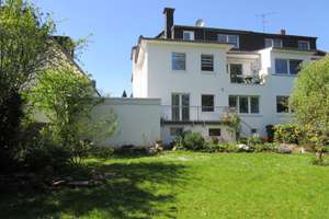 Charmantes Dreifamilienhaus mit traumhaftem Garten – Mehrgenerationenhaus oder Kapitalanlage! – Ehrenaue 25, 45149 Fulerum, Essen – Vorschaubild 64