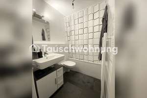 Tauschwohnung: 2-Zimmer Wohnung am Königsplatz – Die vollständige Adresse der Immobilie erhältst du vom Anbieter., 80333 Augustenstraße, München – Vorschaubild 2