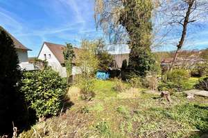 Ruhig wohnen in Cronenberg – sofort verfügbare helle 2-Zimmer-Wohnung mit Balkon  – Die vollständige Adresse der Immobilie erhältst du vom Anbieter., 42349 Cronenberg, Wuppertal – Vorschaubild 8