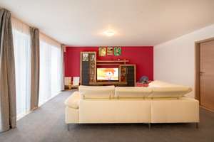 Wohn- und Geschäftshaus in Zell am Main – Die vollständige Adresse der Immobilie erhältst du vom Anbieter., 97299 Zell am Main – Vorschaubild 41