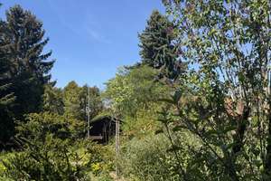 Großzügiges  Einfamilienhaus mit 6 Zimmern - ideal für Familien die viel Platz benötigen  – Die vollständige Adresse der Immobilie erhältst du vom Anbieter., 82061 Neuried – Vorschaubild 25