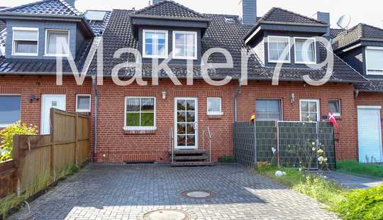 Bild von Ankommen & Wohlfühlen: Ihr neues Zuhause in Velpke