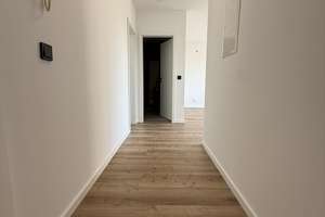 Hochwertig kernmodernisierte Eigentumswohnung mit Südbalkon | Provisionsfrei – Graditzer Str. 37c, 50735 Niehl, Köln – Vorschaubild 8