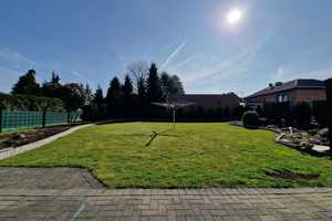 Ihr Traum vom Eigenheim: Charmantes Einfamilienhaus mit Gartenparadies – Viersen (Kreis) – Vorschaubild 6