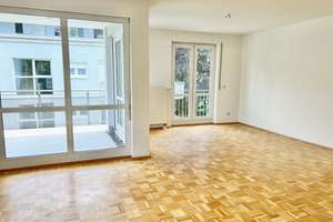 3-Zimmer Wohnung mit 2 Balkonen! Frei ab 12-2027! TG Stellplatz! Direkt an der Elbe! – Die vollständige Adresse der Immobilie erhältst du vom Anbieter., 1259 Kleinzschachwitz, Dresden – Vorschaubild 4