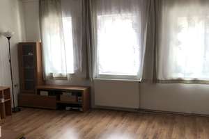 Renoviertes, Geräumiges Generationenhaus in Aichtal Grötzingen. – Die vollständige Adresse der Immobilie erhältst du vom Anbieter., 72631 Aichtal – Vorschaubild 1