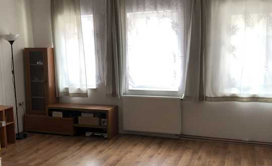 Renoviertes, Geräumiges Generationenhaus in Aichtal Grötzingen.