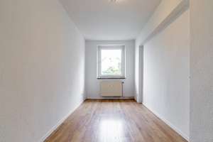 Mehrfamilienhaus In Salzwedel. Haus Kaufen Salzwedel. Immobilien Salzwedel. Wohnen In Salzwedel. – Die vollständige Adresse der Immobilie erhältst du vom Anbieter., 29410 Pretzier – Vorschaubild 14