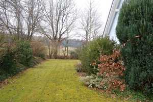 Einfamilienhaus in ruhiger Randlage!!! – Unterobsang 31, 95512 Kulmbach (Kreis) – Vorschaubild 5