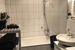 Property thumbnail 7