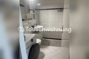 Tauschwohnung: 4-Zimmer-Flat mit Balkon in Neukölln, 12053 – Die vollständige Adresse der Immobilie erhältst du vom Anbieter., 12053 Neukölln (Ortsteil), Berlin – Vorschaubild 8