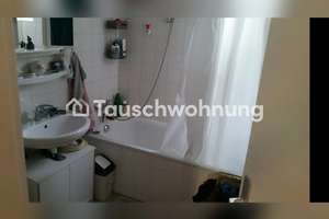 Tauschwohnung: Suche 2ZKB Darmstadt gegen 2ZKB Darmstadt direkt am Wald – Koblenzer Straße 14, 64293 Darmstadt-Nord, Darmstadt – Vorschaubild 6