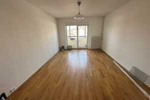 3 Zimmerwohnung mit Balkon - Schiersteiner Strasse in Wiesbaden! – Schiersteiner Strasse 90, 65187 Wiesbaden – Vorschaubild 4
