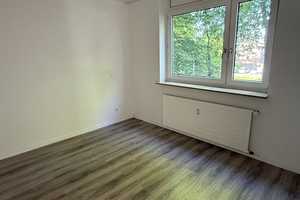 Gepflegte,  großzügig geschnittene 4 Zimmer Wohnung mit Balkon – Meerkamp 20, 45327 Essen – Vorschaubild 14