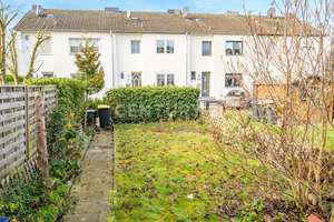 C21-  Perfektes Heim für eine kleine Familie – Die vollständige Adresse der Immobilie erhältst du vom Anbieter., 52525 Heinsberg – Vorschaubild 7