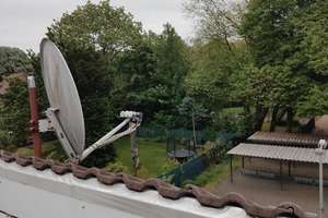 NEU: Attraktive, 2-Zimmer-DG-Wohnung in Herne-Mitte im 3-FH mit Fußbodenheizung – Viktor-Reuter-Straße 42b, 44623 Herne-Mitte, Herne – Vorschaubild 16
