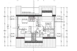 Ankommen & wohlfühlen – Erstbezug im Dachgeschoss (Ausbau 2025/2026) – Hahnenfußweg 12, 44797 Stiepel, Bochum – Vorschaubild 11