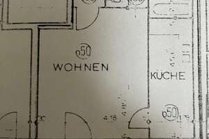 APARTMENT -modern, stylisch, effizient in toller Lage – Am Pichelssee 3, 13595 Wilhelmstadt, Berlin – Vorschaubild 8