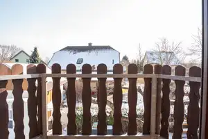Zuhause am Wasser - Leben am Senftenberger See! – Oberspreewald-Lausitz (Kreis) – Vorschaubild 26