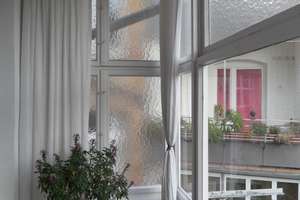 Zuhause mit 3 Zimmern in Stuttgart – Forststraße 139, 70193 Vogelsang, Stuttgart – Vorschaubild 2