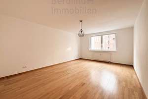 Bezugsfrei in Friedrichshain: ruhige 3-Zimmer-Wohnung mit Balkon und Aufzug nahe Volkspark – Straßmannstraße 6, 10249 Friedrichshain, Berlin – Vorschaubild 6