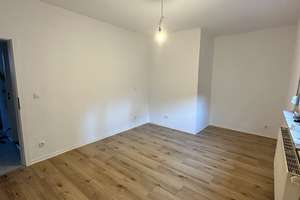 exklusive 2-Zimmer-Wohnung mit Einbauküche in Stuttgart – Beutelsbacher Straße 25, 70327 Untertürkheim (Ortsteil), Stuttgart – Vorschaubild 5