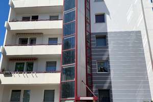 Wohnungsangebot Rathmannstraße 20 – Rathmannstraße 20, 39128 Neustädter Feld, Magdeburg – Vorschaubild 3