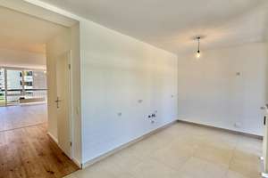 Vollständig renovierte 4-Zimmer-Wohnung im 3. OG mit 2 Balkonen und Garage in Köln-Weiden – Lübecker Str. 13, 50858 Weiden, Köln – Vorschaubild 15