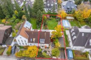 Property thumbnail 29