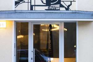 Invest in Wilmersdorf: Helle 4-Zimmer-Wohnung mit Südbalkon und optimalem Grundriss! - vermietet – Badensche Straße 31, 10715 Wilmersdorf, Berlin – Vorschaubild 14