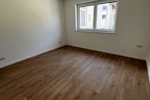 Neues Reihenmittelhaus mit Garten in Worms-Rheindürkheim: 4 Zimmer – Ibersheimer Straße 5, 67550 Rheindürkheim, Worms – Vorschaubild 14
